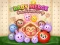 Spiel Baby Merge Cute animal drop Online