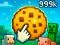 Spiel Mein Clicker: Cookie! Online