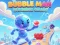 Spiel Bubble Man-Laufspiel Online