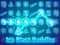 Spiel Ice Blast Buddies Online