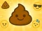 Spiel Emoji-Drop-Themen Online