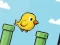 Spiel Flappy Birds Game Ai Online