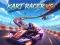 Spiel Kart Racer Vs Online