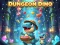 Spiel Dunkeon-Dino Online