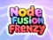 Spiel Knotenfusionsrausch Online