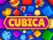 Spiel Cubica Online