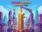 Spiel Tower Blocks Deluxe 3D Online
