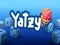Spiel Ultimativer Yatzy Online Spiel Ultimativer Yatzy Online