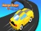 Spiel Merge Racer Stunts Auto Online