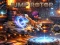 Spiel Jump Rotor Online