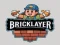 Spiel Maurer Online