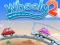 Spiel Wheely 2 Online