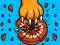 Spiel Tarcat Online Spiel Tarcat Online