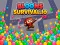 Spiel Bloons Survival.io Online