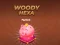 Spiel Woody Hexa Online