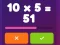 Spiel Mathe Mania Online Spiel Mathe Mania Online