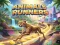 Spiel Animals Runners Online