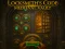 Spiel Locksmith's Code Medieval Vault Online