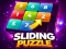 Spiel Schiebepuzzle Online