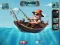 Spiel Wasserwelt Match Online