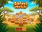 Spiel Safari-Match Online