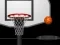 Spiel Basketball-Herausforderung Online