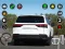 Spiel Parkplatzsimulator offline Online Spiel Parkplatzsimulator offline Online