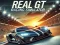 Spiel Real GT Racing Simulator Online