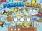 Spiel Penguin catch Online