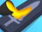 Spiel Blade Forge 3d Online