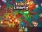 Spiel Tanks Of Liberty Online