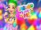 Spiel Labubu und ich Online Spiel Labubu und ich Online