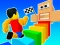 Spiel Obby Tower Parkour besteigen Online