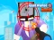 Spiel Riese wollte Monster Online