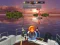Spiel Russisches Fischen auf See Online Spiel Russisches Fischen auf See Online