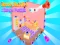 Spiel Schraube Sortierung 3D: Schraubenrätsel Online