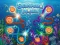 Spiel Seaweed Aqua Online
