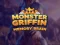 Spiel Monster-Griffin-Gedächtnisgehirn Online