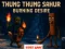 Spiel Thung Thung Sahur Brennendes Verlangen Online Spiel Thung Thung Sahur Brennendes Verlangen Online