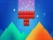 Spiel Sandexplosion Online Spiel Sandexplosion Online