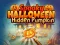 Spiel Spooky Halloween versteckte Kürbis Online