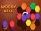 Spiel Woody Hexa Online