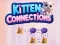 Spiel Kätzchenverbindungen Online