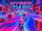 Spiel Hyber Dash Online