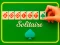 Spiel Sucht Solitaire Online