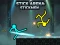 Spiel Stick Arena: Stickmen Online