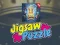 Spiel Kronpuzzles Online