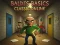 Spiel Baldis Basics Classic Online Online