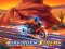 Spiel Bike Rush Xtreme Online