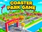 Spiel Coaster Park-Spiel Online